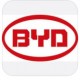 比亞迪汽車(chē)工業(yè)有限公司