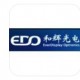 上海和輝光電股份有限公司